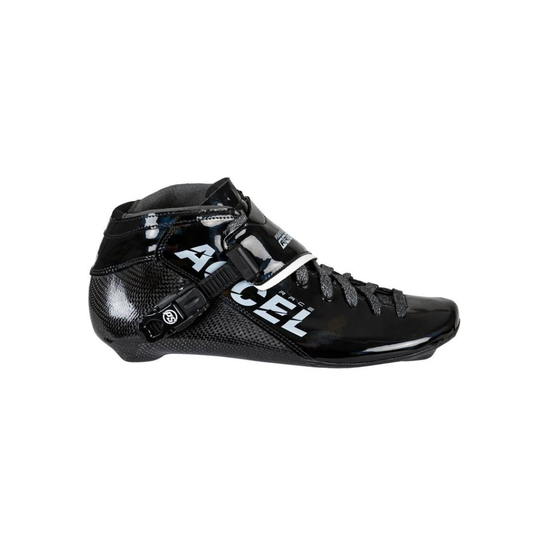 Powerslide Accel Race Boot